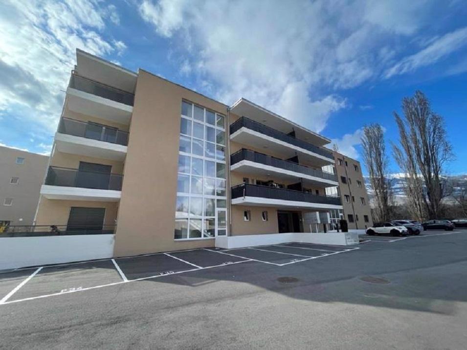 عقار للبيع في Chemin du Cardet 12 — انظر إلى محرك البحث العقاري GEOLN.COM. صورة فوتوغرافية 1