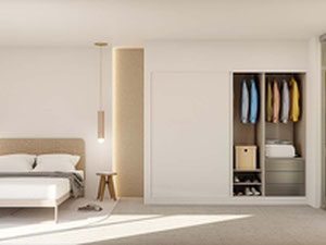 别墅 4 卧室 156 m² 在 La Finca Golf, 西班牙 — 来自开发商和业主的房地产搜索引擎 GEOLN.COM. 照片 8