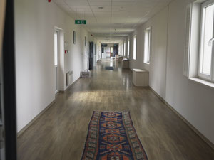 Sielska Osada дом для пожилых — Поисковик недвижимости от застройщиков и собственников GEOLN.COM. Фото 5