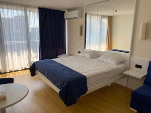 奥比市待售公寓 — 来自开发商和业主的房地产搜索引擎 GEOLN.COM. 照片 2