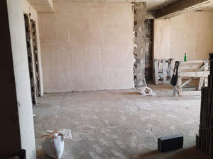 出售 — 来自开发商和业主的房地产搜索引擎 GEOLN.COM. 照片 5