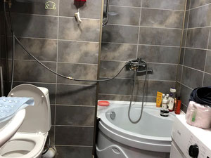 דירת 2 חדרים למכירה — חיפוש נדל"ן מפרטי ומקבלן GEOLN.COM. תמונה 6