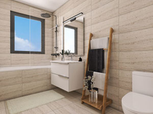 Real estate in COEUR CALLISTE — look at the real estate search engine GEOLN.COM. Photo 6