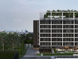 房地产在 Noble Around Ari — look at the real estate search engine GEOLN.COM. 照片 5