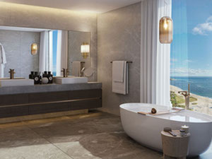 Real estate in Solemar — look at the real estate search engine GEOLN.COM. Photo 13