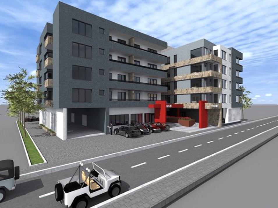 Nieruchomości w Resedinta de La Mare — spójrz na wyszukiwarkę nieruchomości GEOLN.COM. Zdjęcie 1