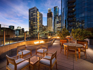 Real estate in LUMINA — look at the real estate search engine GEOLN.COM. Photo 8