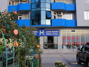 Sprzedam mieszkanie 3 pokojowe — Wyszukiwarka nieruchomości od deweloperów i właścicieli GEOLN.COM. Zdjęcie 7