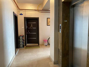 شقة 4 غرف للبيع — ابحث عن عقار قيد الإنشاء أو عقار معاد بيعه مباشرة من المطورين والملاك GEOLN.COM. صورة فوتوغرافية 15