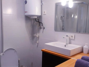 一室公寓出售 — 来自开发商和业主的房地产搜索引擎 GEOLN.COM. 照片 6