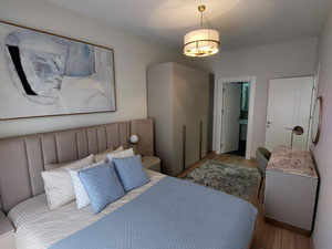 Дом в Стамбуле — Encuentre propiedades fuera del plan o reventa de bienes inmuebles directamente de desarrolladores y propietarios GEOLN.COM. Foto 10