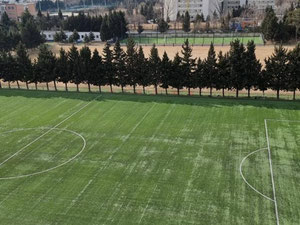 3-room apartment for sale — Find off-plan property or real estate resale directly from developers and owners GEOLN.COM. Photo 11