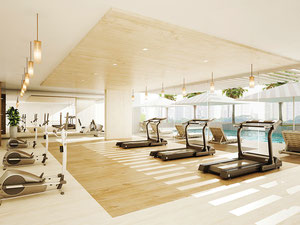 Real estate in Bloom Heights — look at the real estate search engine GEOLN.COM. Photo 3