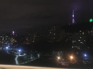 在第比利斯瓦克区查布阿·阿米雷吉比高速公路出售公寓 — 来自开发商和业主的房地产搜索引擎 GEOLN.COM. 照片 12