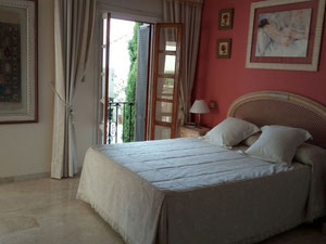 公寓 2 间卧室 370 平方米，位于西班牙黄金地带 — 来自开发商和业主的房地产搜索引擎 GEOLN.COM. 照片 21