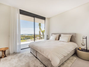 别墅 6 间卧室 671 平方米，位于西班牙拉阿尔克利亚 — 来自开发商和业主的房地产搜索引擎 GEOLN.COM. 照片 9