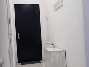 三房公寓出售 — 来自开发商和业主的房地产搜索引擎 GEOLN.COM. 照片 11