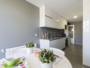 房地产在 Residencial Vintalia — look at the real estate search engine GEOLN.COM. 照片 4