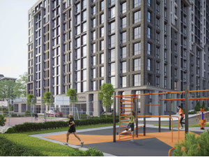 უძრავი კონება GENEVE — გადახედეთ უძრავი ქონების საძიებო სისტემას GEOLN.COM. ფოტო 5