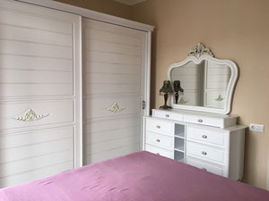 Продається 3-кімнатна квартира. — Пошуковик нерухомості від забудовників і власників GEOLN.COM. Фото 4