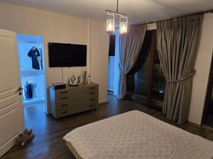 VILLA FOR SALE IN ORDU — Find off-plan property or real estate resale directly from developers and owners GEOLN.COM. Photo 41