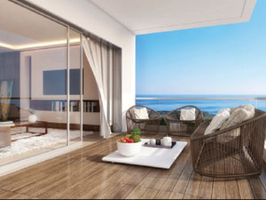 נדל"ן ב מבואות קיסריה - אור עקיבא — עיין במנוע חיפוש הנדל"ן GEOLN.COM. תמונה 4