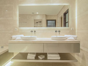 Апартаменти 4 спальні 510 м² в Пуерто Банусі, Іспанія — Пошуковик нерухомості від забудовників і власників GEOLN.COM. Фото 5