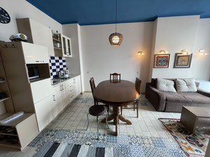 出售两房公寓 — 来自开发商和业主的房地产搜索引擎 GEOLN.COM. 照片 2