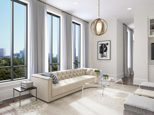 房地产在 The Revere at River Oaks — look at the real estate search engine GEOLN.COM. 照片 5