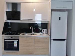 Продается 2 комнатная квартира — Поисковик недвижимости от застройщиков и собственников GEOLN.COM. Фото 5