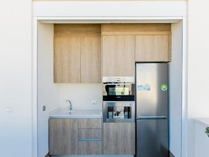 וילה 3 חדרי שינה 116 מ"ר — חיפוש נדל"ן מפרטי ומקבלן GEOLN.COM. תמונה 20