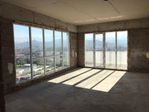 海边一室公apartment — 来自开发商和业主的房地产搜索引擎 GEOLN.COM. 照片 2