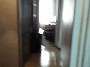 4 кімнатна квартира в Исани. Квартира без посередника в Тбілісі — Пошуковик нерухомості від забудовників і власників GEOLN.COM. Фото 5