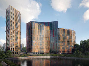 Immobilien in Salut — Schauen Sie sich die Immobiliensuchmaschine GEOLN.COM an. Foto 4