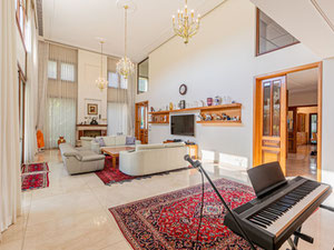 Kesarya'da Villa — Sahiplerden yada inşaatcilardan mülkiyet arama GEOLN.COM. Fotoğraf 11