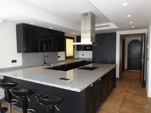 别墅 7 间卧室 1143 m² 在 Flamingo, 西班牙 — 来自开发商和业主的房地产搜索引擎 GEOLN.COM. 照片 17