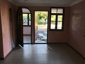 巴统土地出售 — 来自开发商和业主的房地产搜索引擎 GEOLN.COM. 照片 13