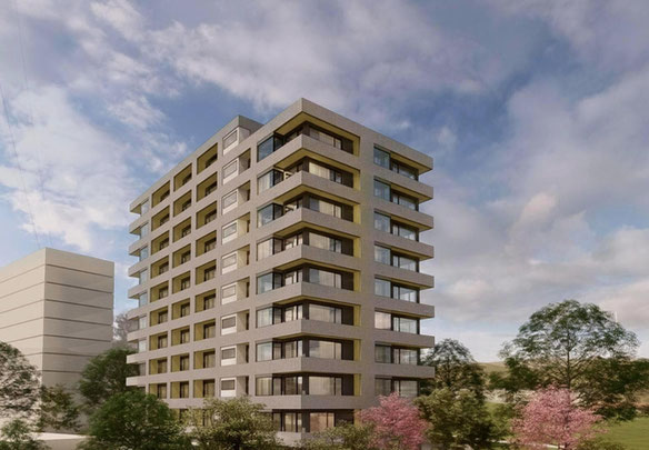 Demetre Tavdadebuli St, 60