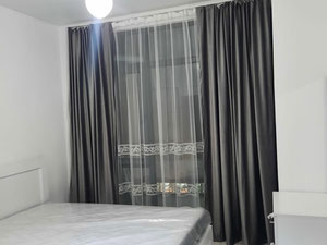 Apartment — Find off-plan property or real estate resale directly from developers and owners GEOLN.COM. Photo 6