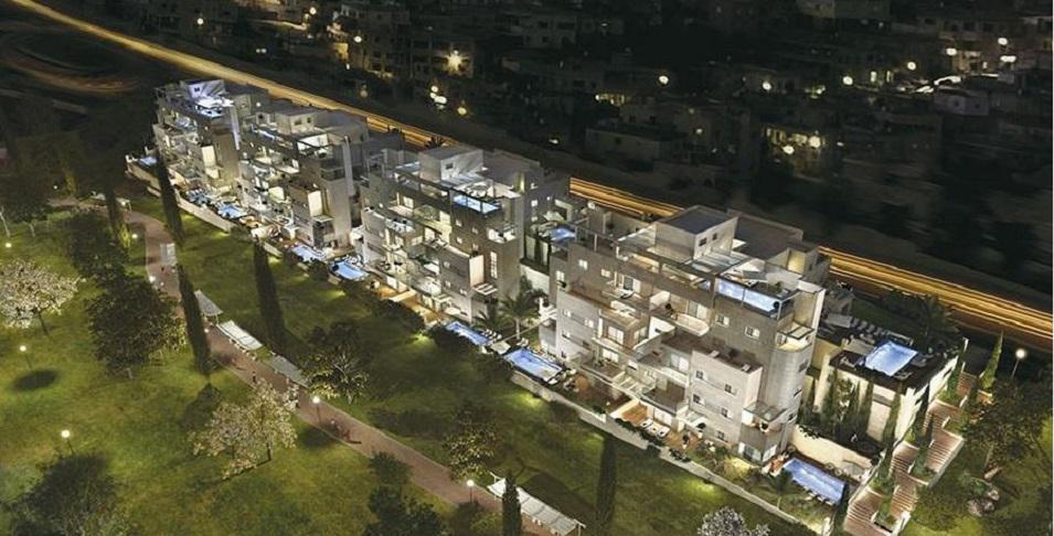 Недвижимость в K Boutique — смотрите на поисковике недвижимости GEOLN.COM. Фото 1