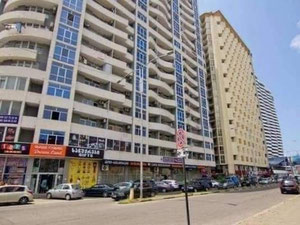 两室公寓出售 — 来自开发商和业主的房地产搜索引擎 GEOLN.COM. 照片 9