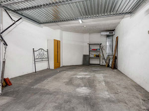 Apartment 3 bedrooms 115 m² in Torrevieja, Spain — Find off-plan property or real estate resale directly from developers and owners GEOLN.COM. Photo 11