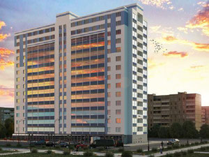 נדל"ן ב WINGS — עיין במנוע חיפוש הנדל"ן GEOLN.COM. תמונה 3