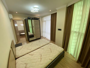 精英大厦Mega Palace出售3房公寓 — 来自开发商和业主的房地产搜索引擎 GEOLN.COM. 照片 9