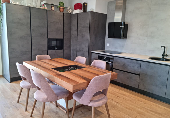 Apartment for sale in Didi Digomi