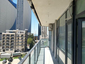 沙塔瓦 7 号公寓 — 来自开发商和业主的房地产搜索引擎 GEOLN.COM. 照片 3