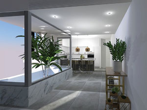 Нерухомість в Wave — дивіться на пошуковику нерухомості GEOLN.COM. Фото 6