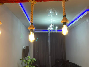 3房出售 — 来自开发商和业主的房地产搜索引擎 GEOLN.COM. 照片 2