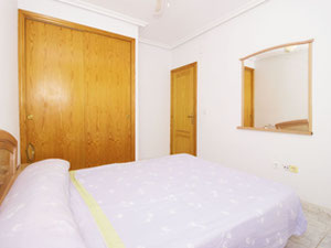 Apartamentos junto al mar en España, Valencia, La Mata — Encuentre propiedades fuera del plan o reventa de bienes inmuebles directamente de desarrolladores y propietarios GEOLN.COM. Foto 12