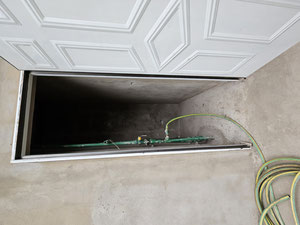 出售位于阿根廷省的房屋，距离首都50公里 — 来自开发商和业主的房地产搜索引擎 GEOLN.COM. 照片 4